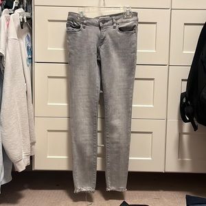 DL1961 jeans